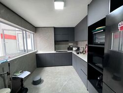 Blk 154 Bishan Street 13 (Bishan), HDB 5 Rooms #514557231